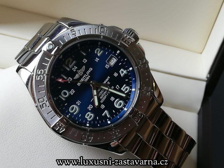 Breitling_Superocean,_referenční_číslo_A17360_05