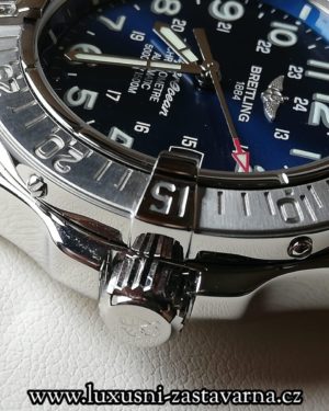 Breitling_Superocean,_referenční_číslo_A17360_06