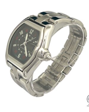 Cartier Roadstar (2) Cartier Roadstar (2)