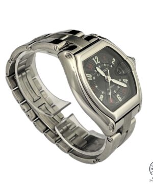 Cartier Roadstar (3) Cartier Roadstar (3)