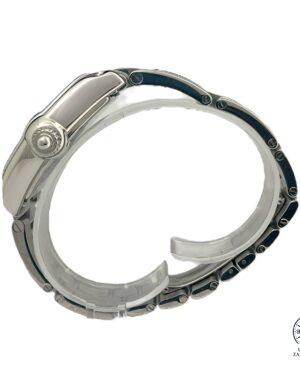 Cartier Roadstar (4) Cartier Roadstar (4)