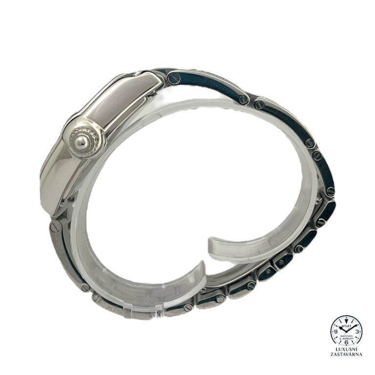 Cartier Roadstar (4) Cartier Roadstar (4)