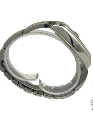 Cartier Roadstar (5) Cartier Roadstar (5)