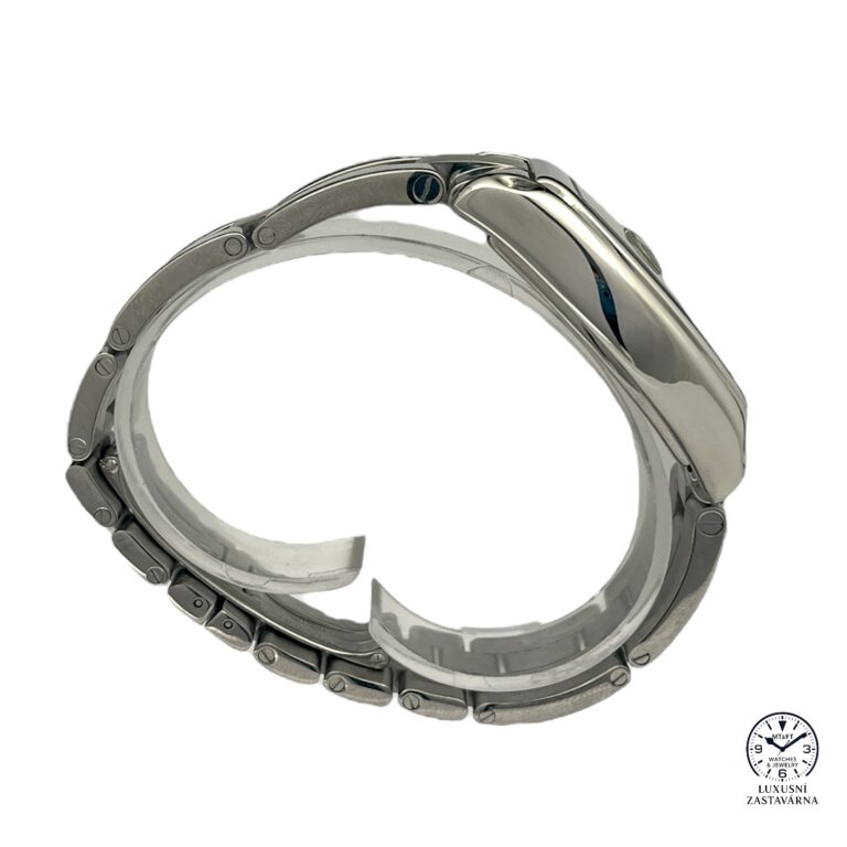 Cartier Roadstar (5) Cartier Roadstar (5)