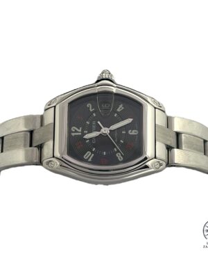Cartier Roadstar (6) Cartier Roadstar (6)