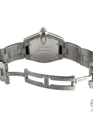Cartier Roadstar (7) Cartier Roadstar (7)