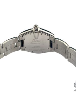 Cartier Roadstar (8) Cartier Roadstar (8)
