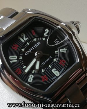 Cartier_Roadster_referenční_číslo_W62002V3_01