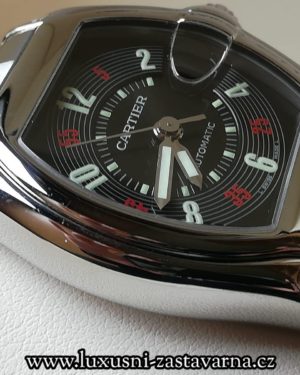 Cartier_Roadster_referenční_číslo_W62002V3_02