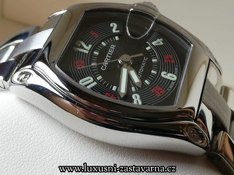 Cartier_Roadster_referenční_číslo_W62002V3_02