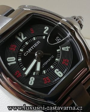 Cartier_Roadster_referenční_číslo_W62002V3_05