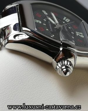 Cartier_Roadster_referenční_číslo_W62002V3_06