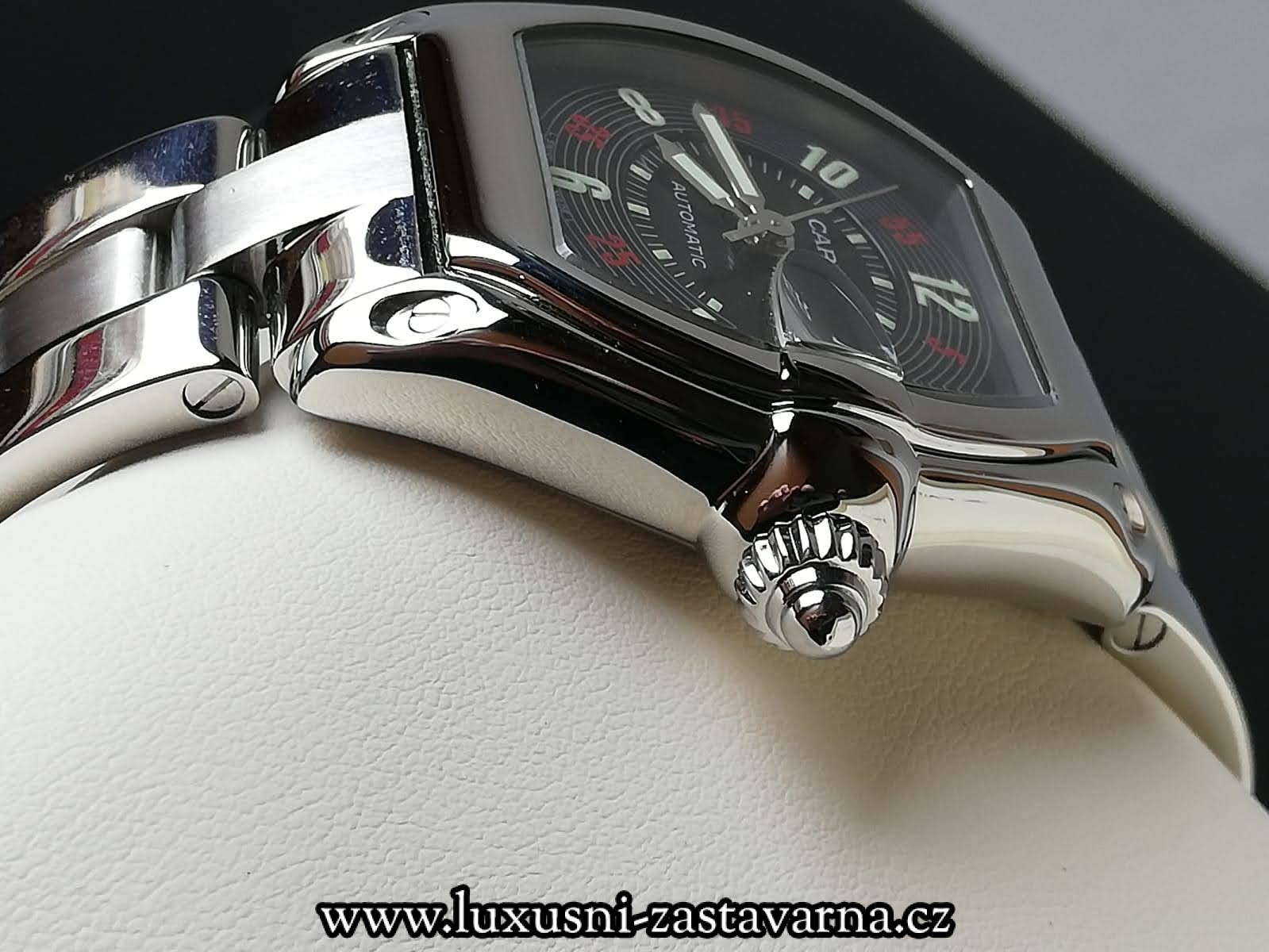 Cartier_Roadster_referenční_číslo_W62002V3_06