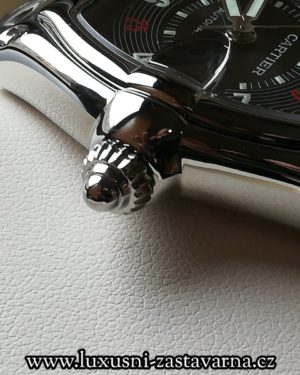 Cartier_Roadster_referenční_číslo_W62002V3_08