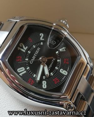 Cartier_Roadster_referenční_číslo_W62002V3_09