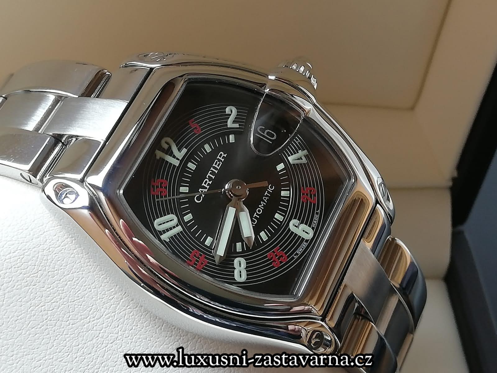 Cartier_Roadster_referenční_číslo_W62002V3_09