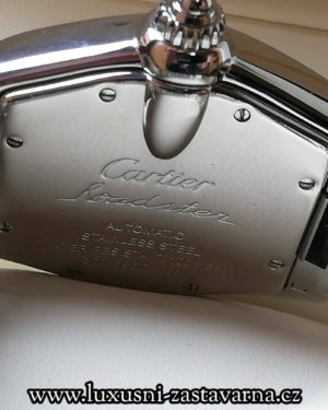 Cartier_Roadster_referenční_číslo_W62002V3_12