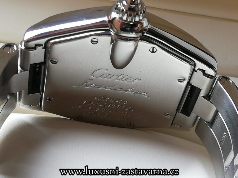 Cartier_Roadster_referenční_číslo_W62002V3_12