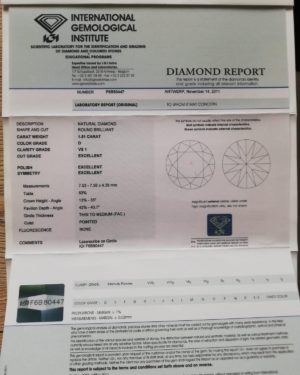 Investiční_diamant_1,51ct,VS1,D_01