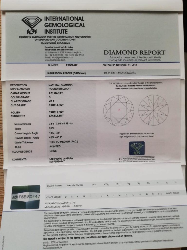 Investiční_diamant_1,51ct,VS1,D_01