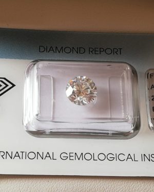 Investiční_diamant_2,02ct,VVS1,E_01