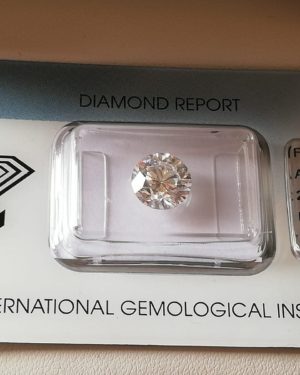 Investiční_diamant_2,02ct,VVS1,E_02