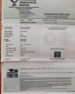 Investiční_diamant_2,02ct,VVS1,E_04