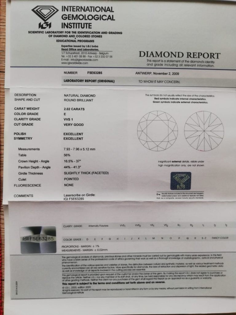 Investiční_diamant_2,02ct,VVS1,E_04