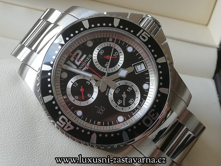 Longines_Hydroconquest_Chronograph_Quartz_41mm