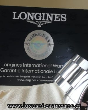 Longines_Hydroconquest_Chronograph_Quartz_41mm_04