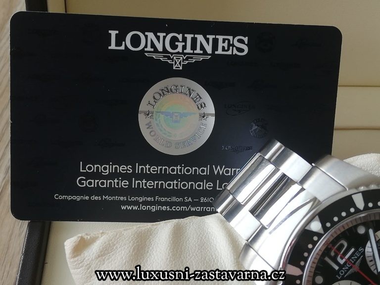 Longines_Hydroconquest_Chronograph_Quartz_41mm_04