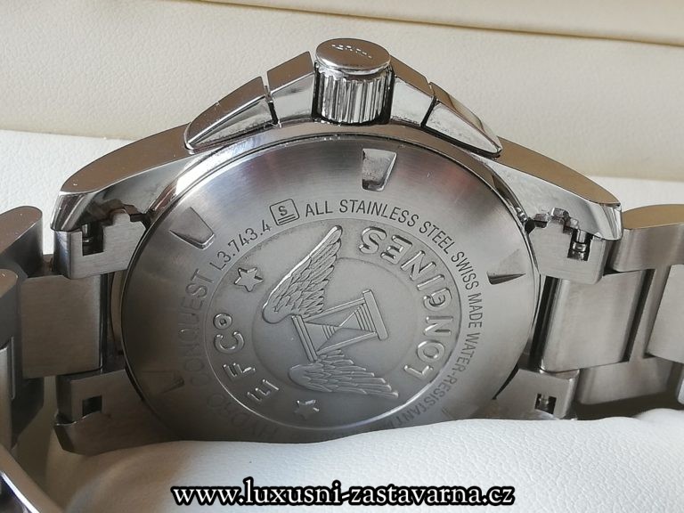 Longines_Hydroconquest_Chronograph_Quartz_41mm_08