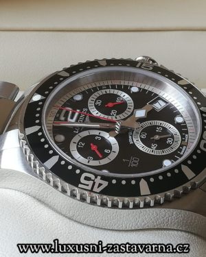 Longines_Hydroconquest_Chronograph_Quartz_41mm_10