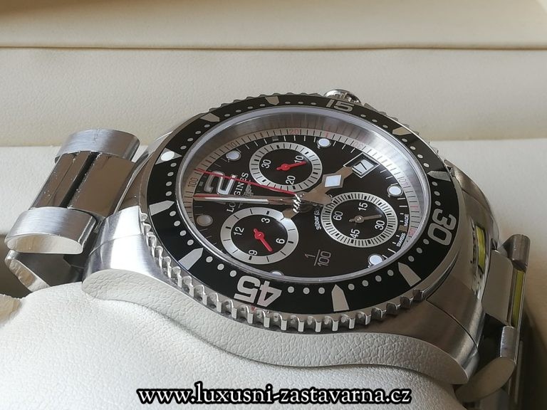 Longines_Hydroconquest_Chronograph_Quartz_41mm_10