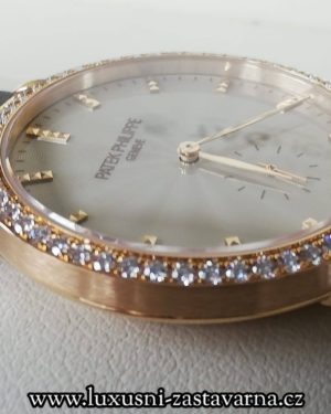 Patek_Philippe_Calatrava_31mm_05