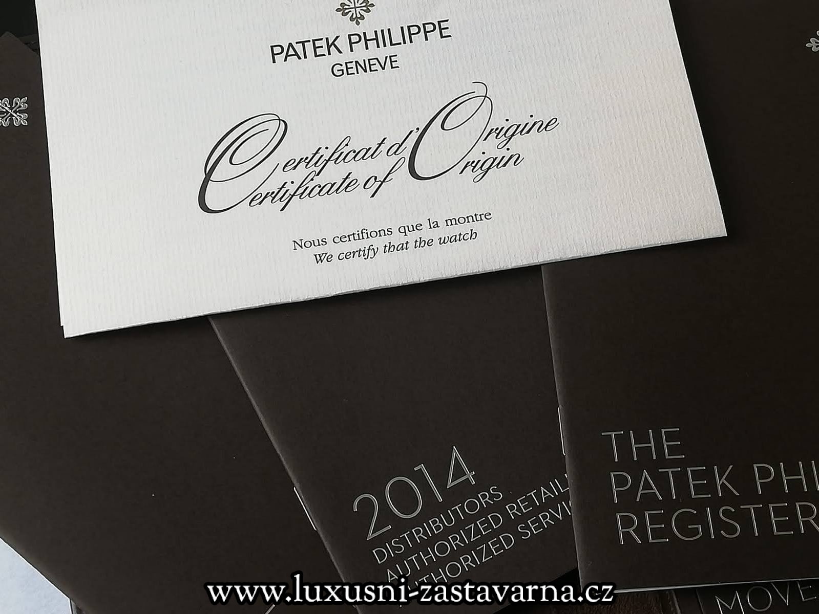 Patek_Philippe_Calatrava_31mm_11