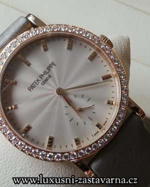 Patek_Philippe_Calatrava_31mm_12