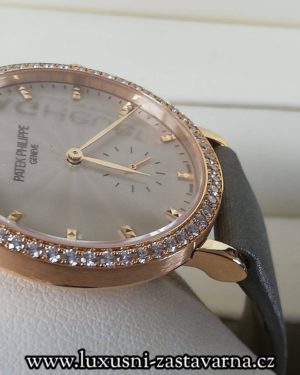Patek_Philippe_Calatrava_31mm_23
