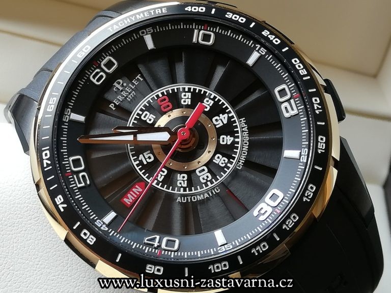 Perrelet_Turbine_Chronograph_01