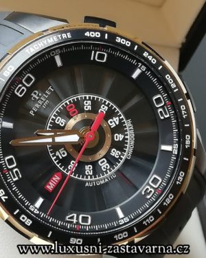 Perrelet_Turbine_Chronograph_02