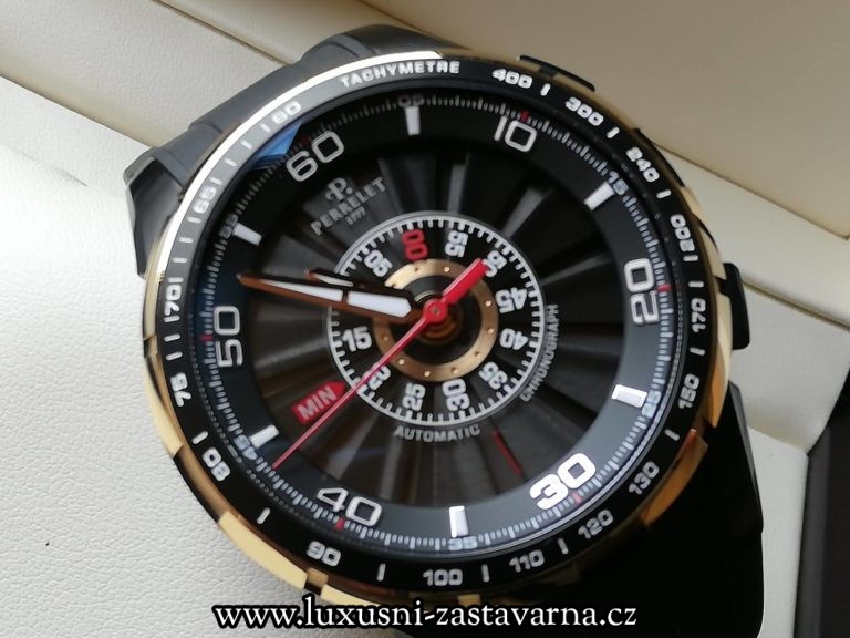 Perrelet_Turbine_Chronograph_03