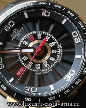 Perrelet_Turbine_Chronograph_05