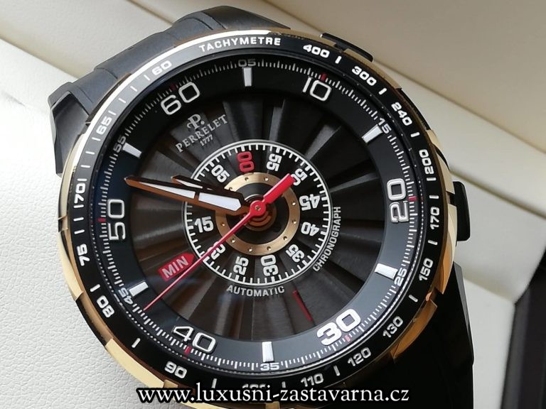 Perrelet_Turbine_Chronograph_07