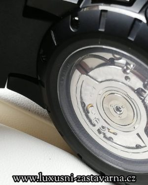 Perrelet_Turbine_Chronograph_10