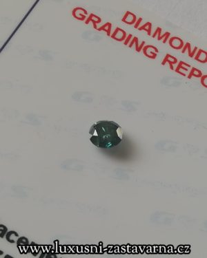 Přírodní_diamant_o_váze_0,32ct_01