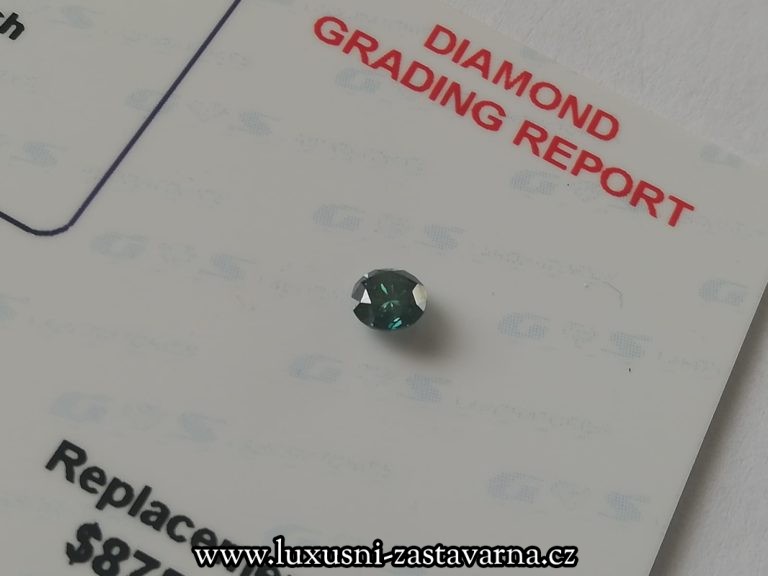 Přírodní_diamant_o_váze_0,32ct_01