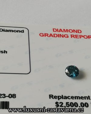 Přírodní_diamant_o_váze_0,65ct_01