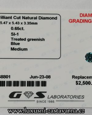 Přírodní_diamant_o_váze_0,65ct_02