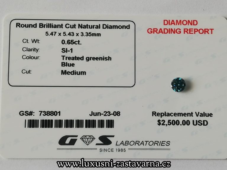 Přírodní_diamant_o_váze_0,65ct_02