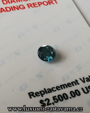 Přírodní_diamant_o_váze_0,65ct_03